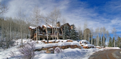What To Look For In A Vail Moving Company