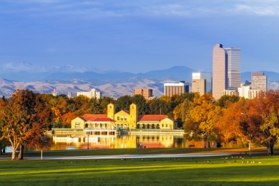 Everything You Need To Know Before Moving To Denver