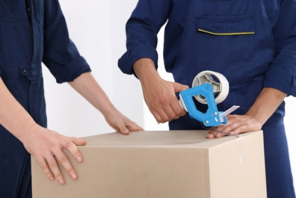 Your Guide to Specialized Packing and Unpacking Services