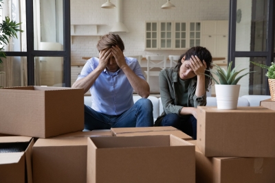 Why Interstate Moving Delays Happen (And How to Avoid Them)