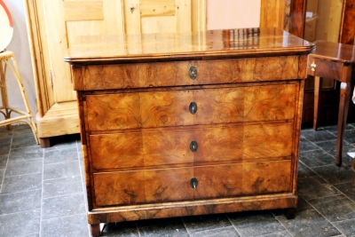 Fort Collins Antique Movers for Items You Can’t Afford to Damage