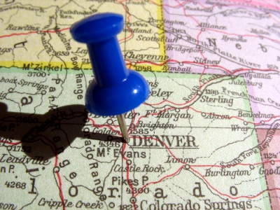 The Best Neighborhoods In Denver For Families