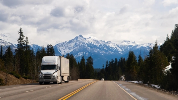 Household Moving in Vail, CO: Routes, Access &amp; Timing