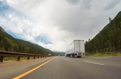 State-to-State Movers in Grand Junction: The I-70 Factor